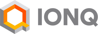 IonQ