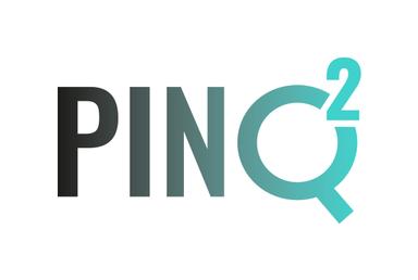 Pinq