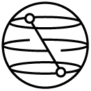 IBM Quantum