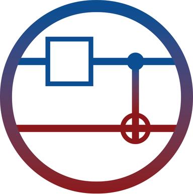 Quantum Coalition